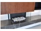 140 Gipps Street, East Melbourne VIC 3002