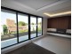 140 Gipps Street, East Melbourne VIC 3002