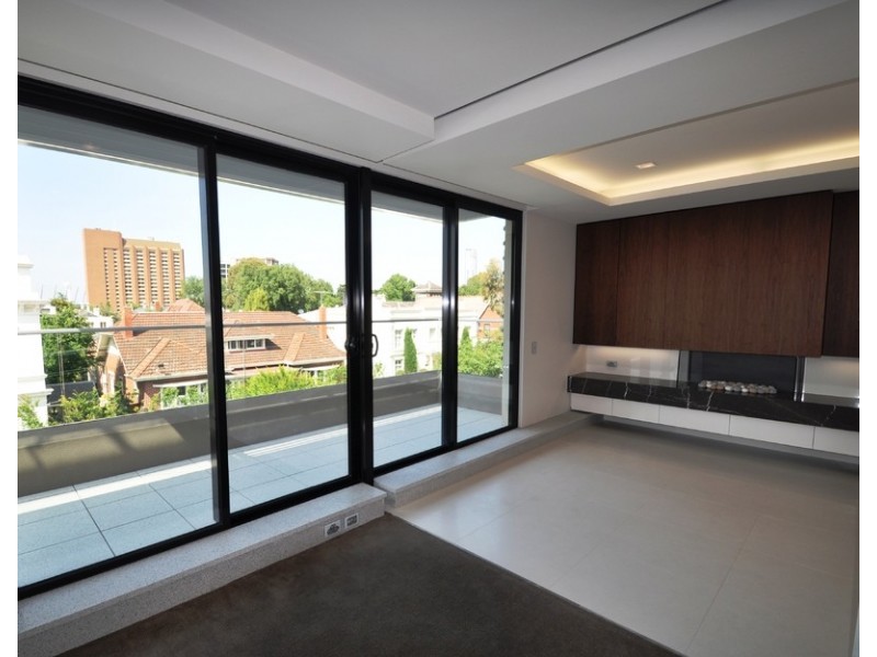 140 Gipps Street, East Melbourne VIC 3002