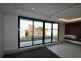 140 Gipps Street, East Melbourne VIC 3002