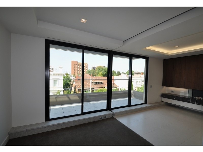 140 Gipps Street, East Melbourne VIC 3002
