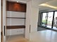 140 Gipps Street, East Melbourne VIC 3002