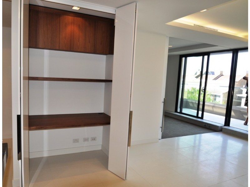 140 Gipps Street, East Melbourne VIC 3002