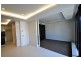 140 Gipps Street, East Melbourne VIC 3002