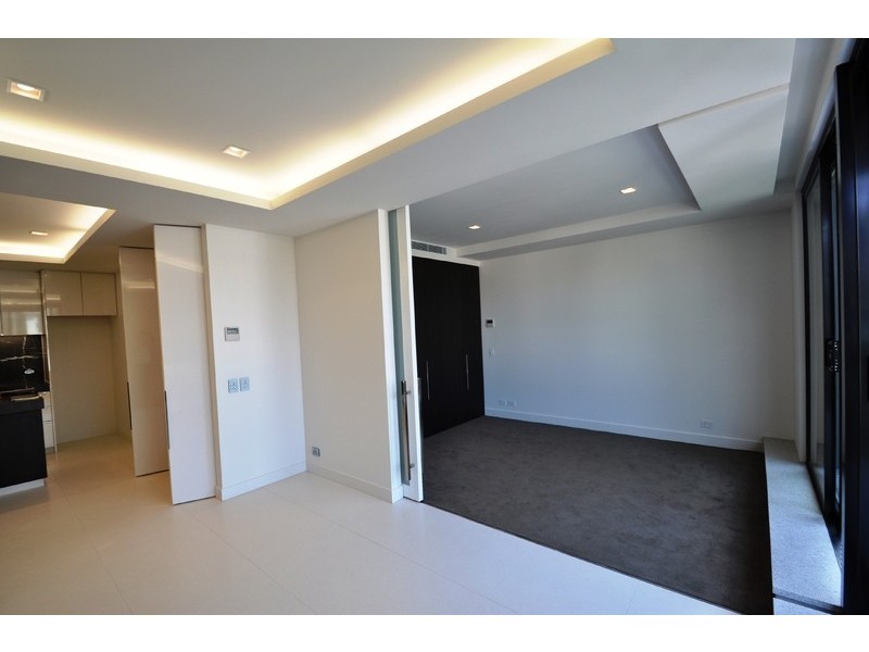 140 Gipps Street, East Melbourne VIC 3002