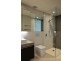 140 Gipps Street, East Melbourne VIC 3002