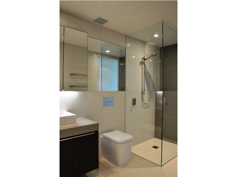 140 Gipps Street, East Melbourne VIC 3002