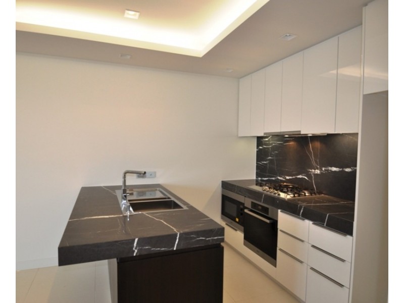 140 Gipps Street, East Melbourne VIC 3002