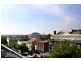 140 Gipps Street, East Melbourne VIC 3002