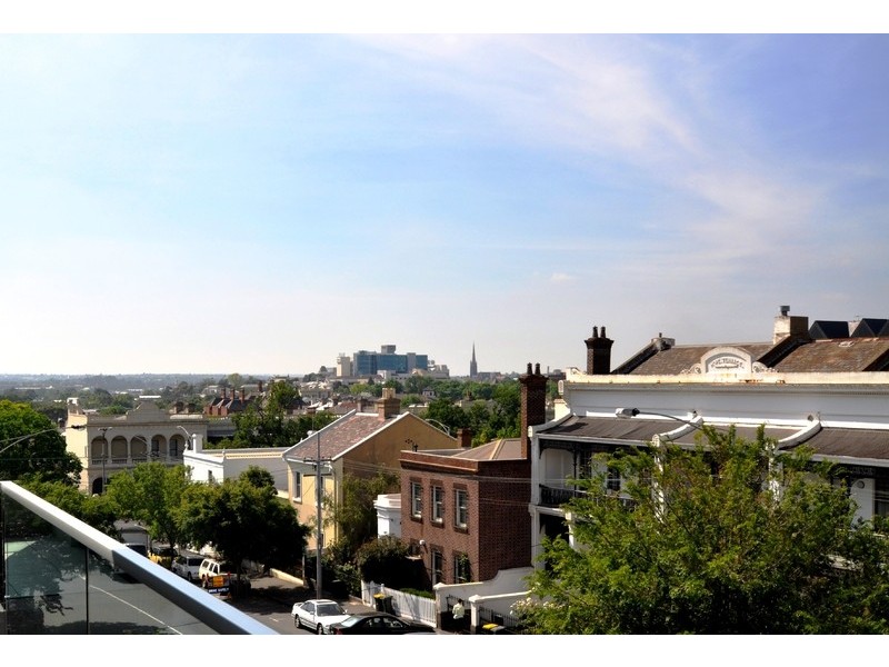 140 Gipps Street, East Melbourne VIC 3002
