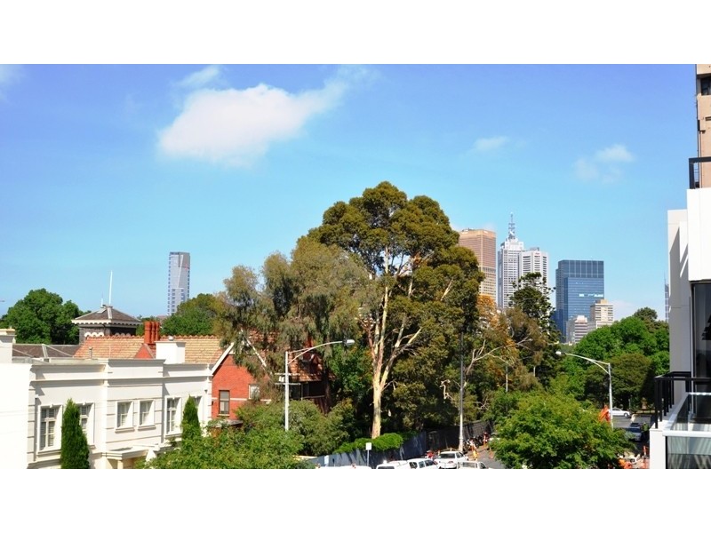 140 Gipps Street, East Melbourne VIC 3002