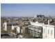 140 Gipps Street, East Melbourne VIC 3002