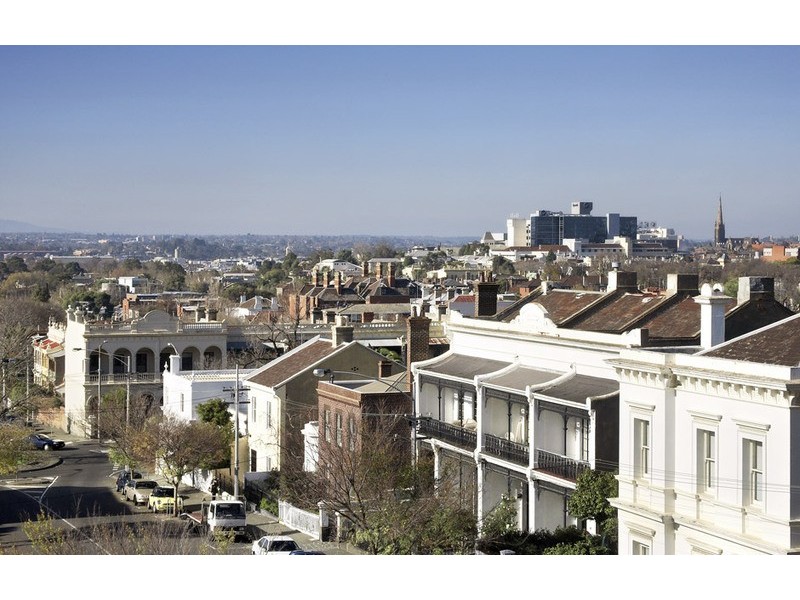 140 Gipps Street, East Melbourne VIC 3002