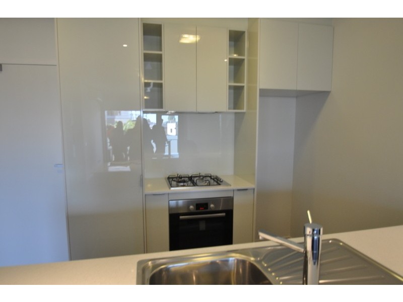 61-111 Rosebank Avenue, Clayton South VIC 3169