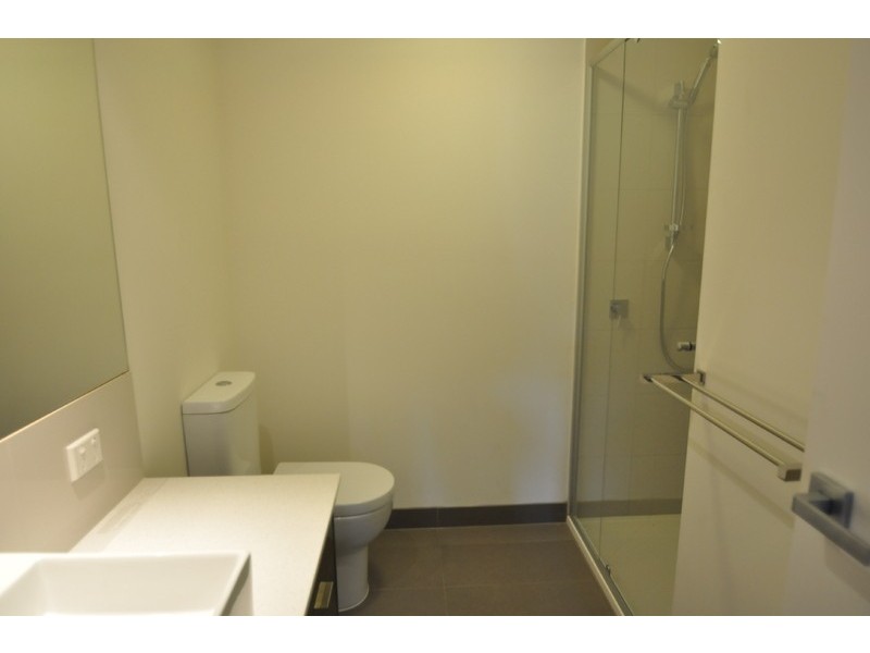 61-111 Rosebank Avenue, Clayton South VIC 3169