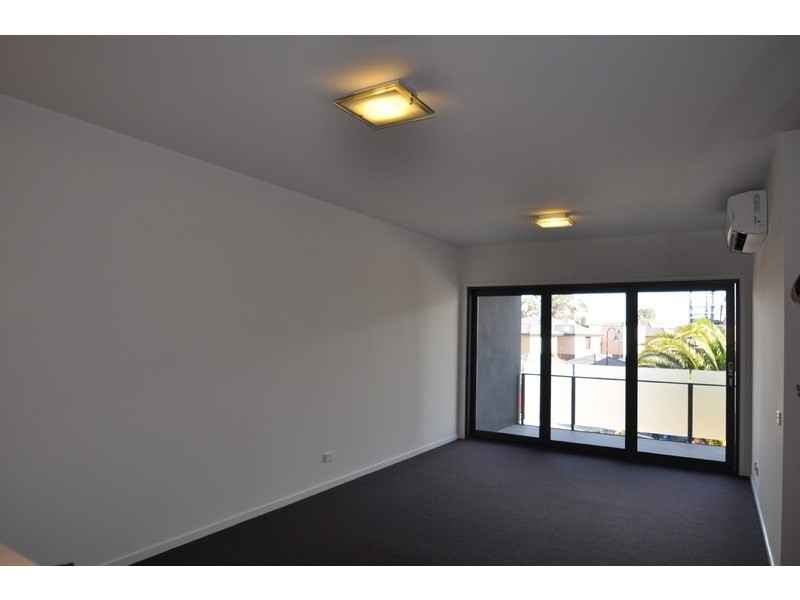 61-111 Rosebank Avenue, Clayton South VIC 3169