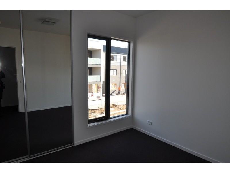 61-111 Rosebank Avenue, Clayton South VIC 3169