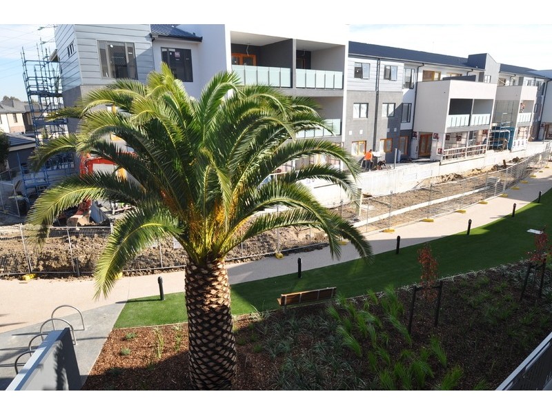 61-111 Rosebank Avenue, Clayton South VIC 3169