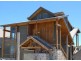 2/17 Halter Lane, Dinner Plain VIC 3898