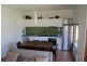 2/17 Halter Lane, Dinner Plain VIC 3898