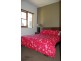2/17 Halter Lane, Dinner Plain VIC 3898