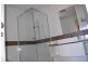 2/17 Halter Lane, Dinner Plain VIC 3898