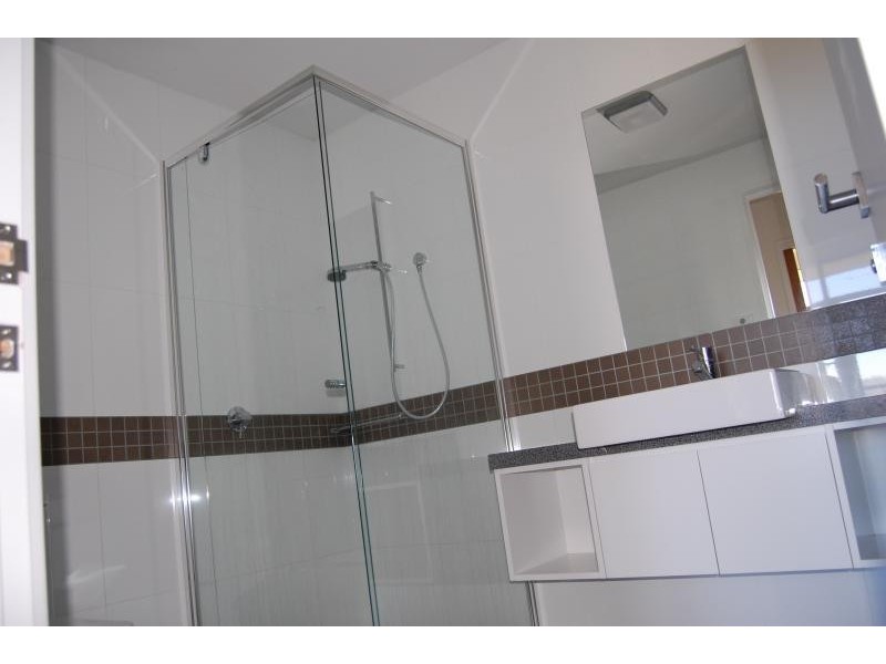 2/17 Halter Lane, Dinner Plain VIC 3898