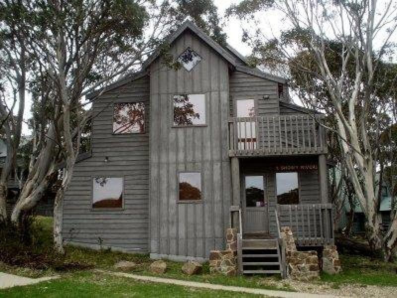 562 Big Muster Drive, Dinner Plain VIC 3898