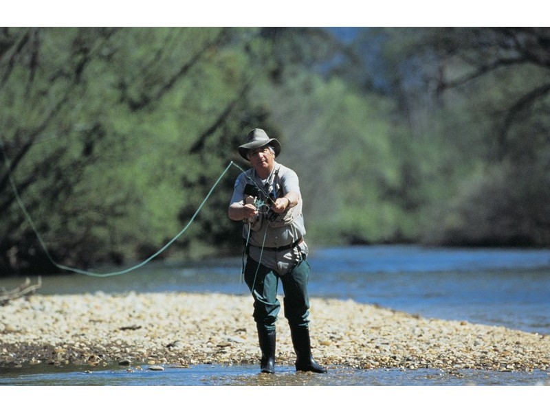 562 Big Muster Drive, Dinner Plain VIC 3898