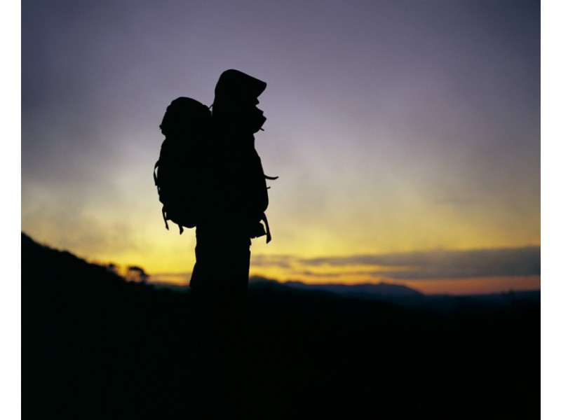 562 Big Muster Drive, Dinner Plain VIC 3898