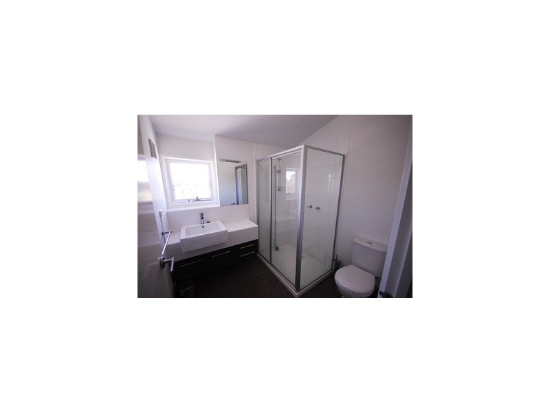 Crooked 1/5 Burrinjuck Lane, Dinner Plain VIC 3898