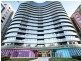 576 St Kilda Road, Melbourne VIC 3004