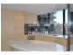 576 St Kilda Road, Melbourne VIC 3004