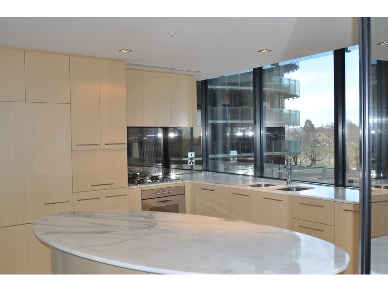 576 St Kilda Road, Melbourne VIC 3004