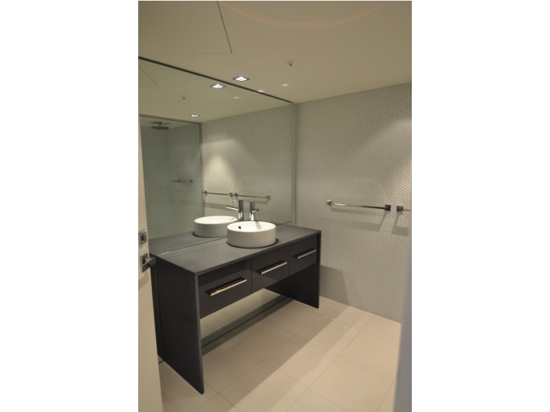 576 St Kilda Road, Melbourne VIC 3004