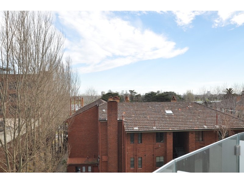 576 St Kilda Road, Melbourne VIC 3004