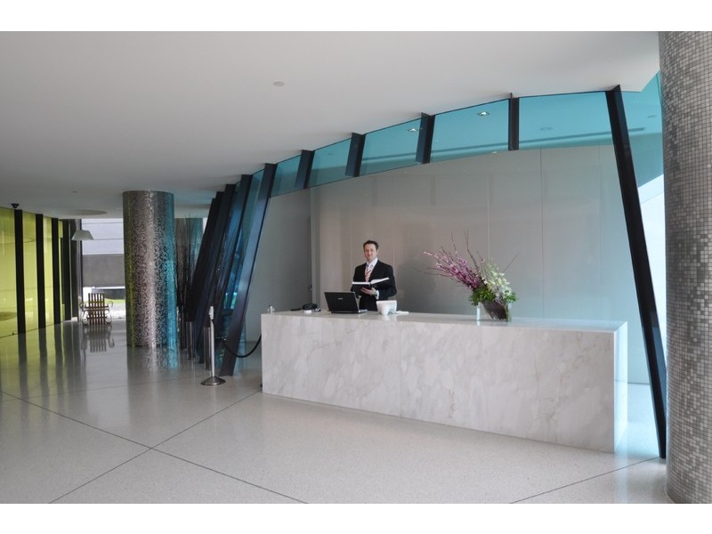 576 St Kilda Road, Melbourne VIC 3004