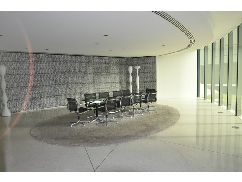 576 St Kilda Road, Melbourne VIC 3004