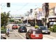 St Kilda East VIC 3183