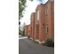 2/19 Waratah Street, West Footscray VIC 3012