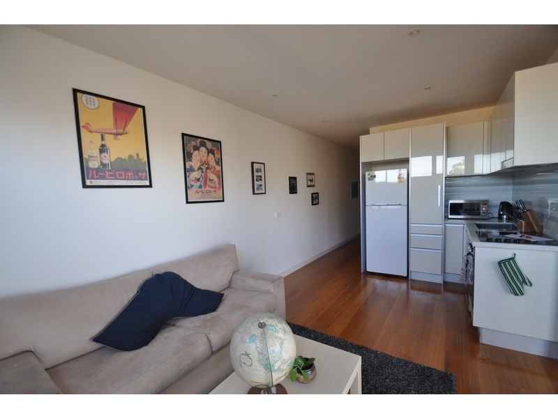 103/218 Lygon Street, Brunswick East VIC 3057