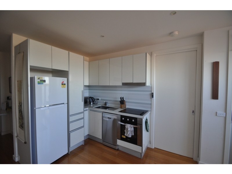 103/218 Lygon Street, Brunswick East VIC 3057