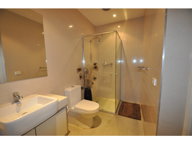 103/218 Lygon Street, Brunswick East VIC 3057