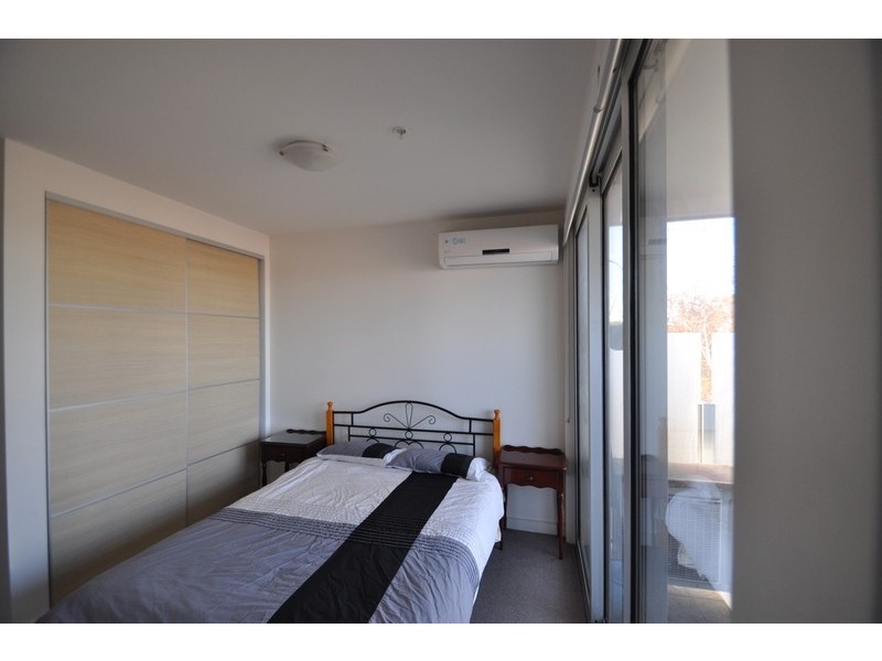 103/218 Lygon Street, Brunswick East VIC 3057