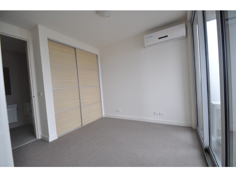 103/218 Lygon Street, Brunswick East VIC 3057