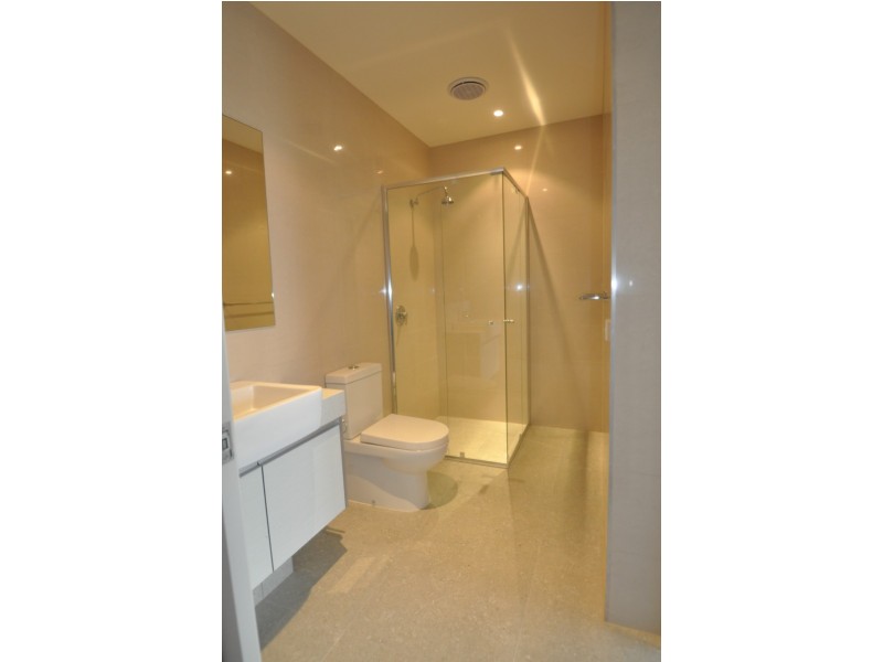 103/218 Lygon Street, Brunswick East VIC 3057