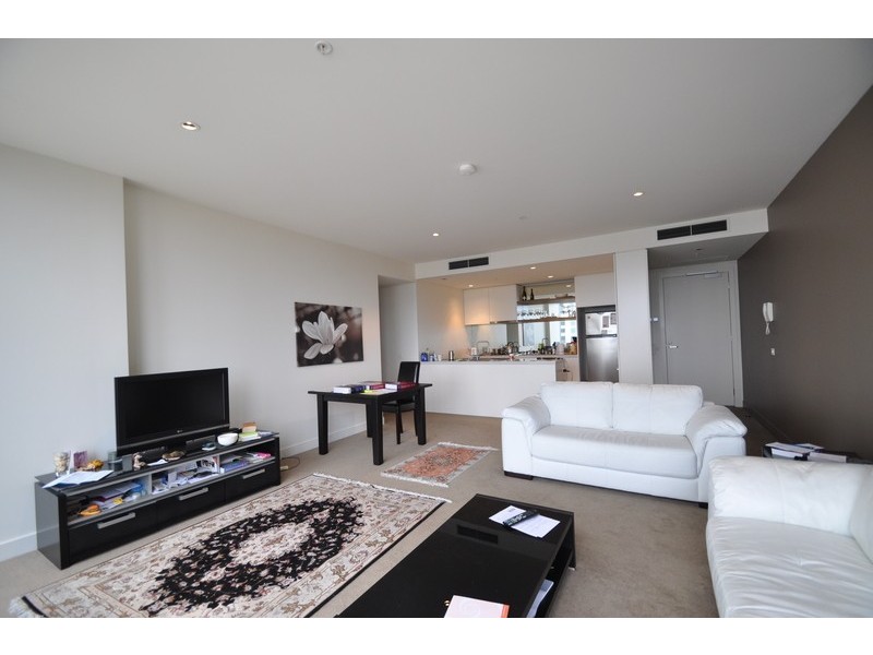 1 Freshwater Place, Southbank VIC 3006