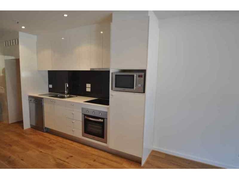 11/35 Childers Street, Mentone VIC 3194