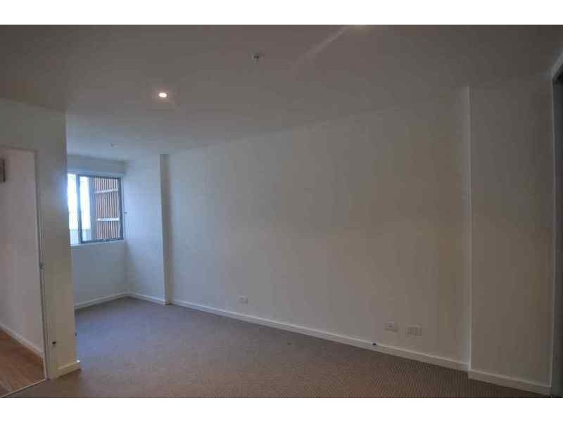 11/35 Childers Street, Mentone VIC 3194