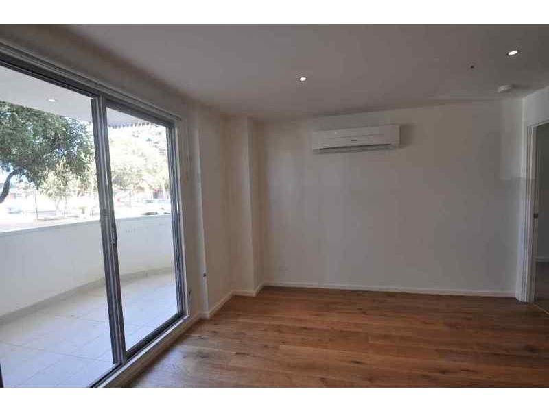 11/35 Childers Street, Mentone VIC 3194